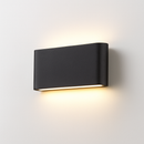 applique murale étanche led pour extérieur et intérieur