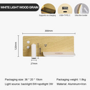 applique-murale-usb-led-sans-fil-luxe-multi-fonction-avec-interrupteur-9.png