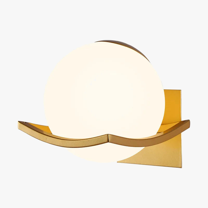 applique-murale-verre-laiteux-or-d-coration-int-rieure-1.png