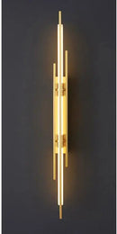 applique-murale-verticale-led-en-fer-design-l-gant-pour-int-rieur-7.png