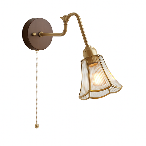 applique-murale-vintage-avec-cha-ne-et-base-en-bois-0.png