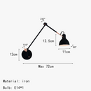 applique-murale-vintage-bras-long-pour-lecture-6.png