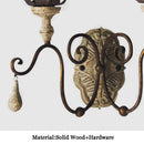 applique-murale-vintage-en-bois-massif-style-rural-am-ricain-5.png
