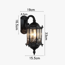 applique-murale-vintage-en-bronze-pour-ext-rieur-tanche-8.png
