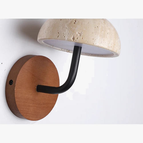applique-murale-vintage-en-pierre-naturelle-champignon-lumineux-5.png