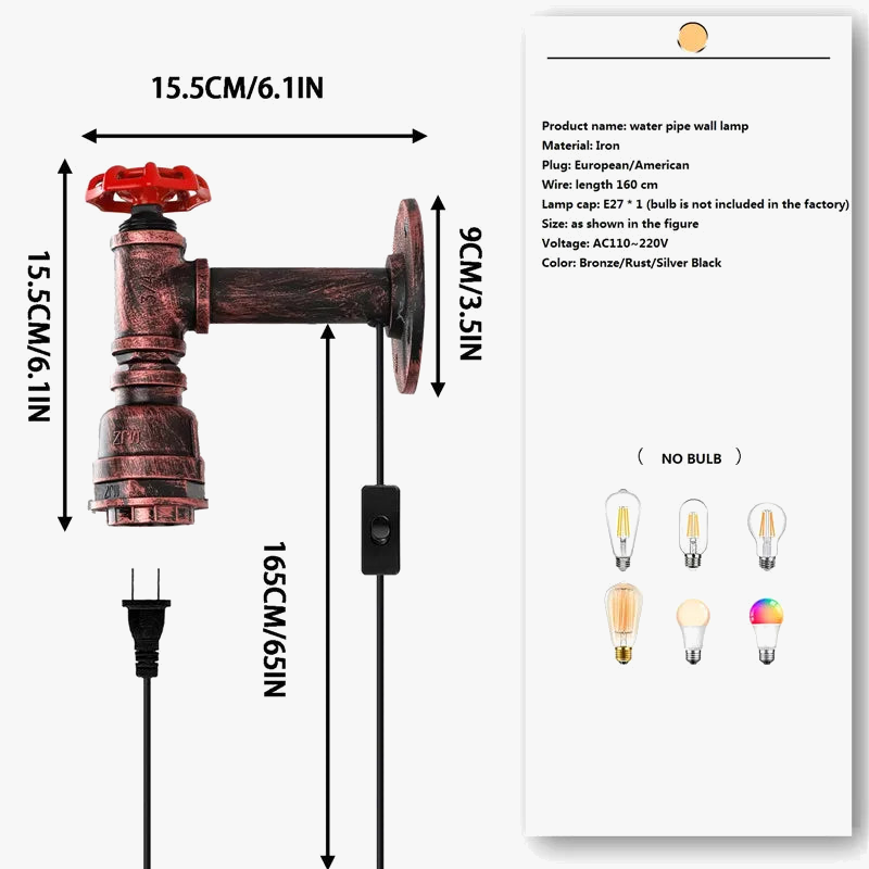 applique-murale-vintage-industriel-avec-tuyau-d-eau-8.png