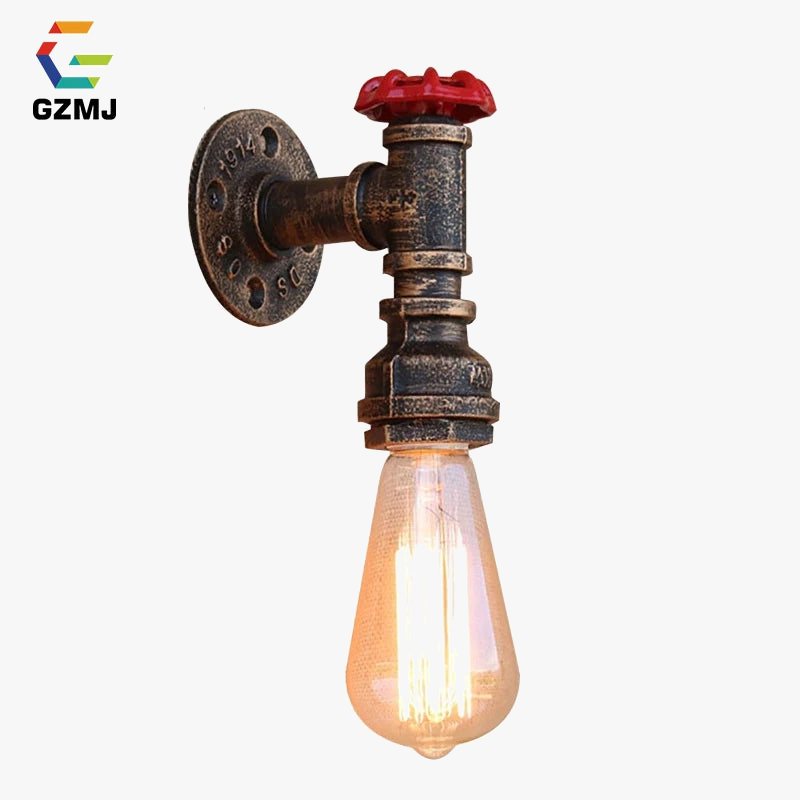 applique-murale-vintage-industrielle-gzmj-loft-wandlamp-0.png