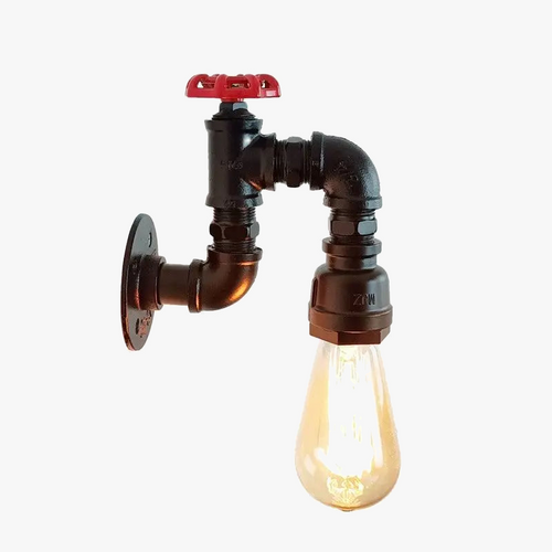 applique-murale-vintage-loft-en-forme-de-tuyau-d-eau-5.png
