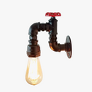applique-murale-vintage-loft-en-tuyau-d-eau-avec-valve-4.png