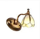 applique-murale-vintage-miroir-avec-clairage-led-pour-maquillage-8.png