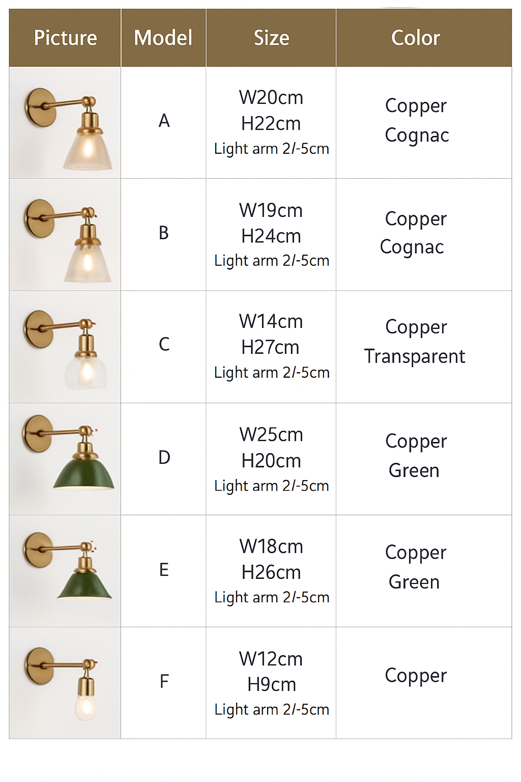 applique-murale-vintage-r-glable-en-verre-bras-long-3.png