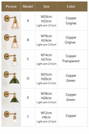 applique-murale-vintage-r-glable-en-verre-bras-long-3.png