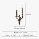 applique-murale-vintage-rococo-en-laiton-et-cuivre-6.png