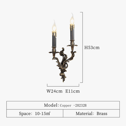 applique-murale-vintage-rococo-en-laiton-et-cuivre-6.png