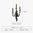 applique-murale-vintage-rococo-en-laiton-et-cuivre-8.png