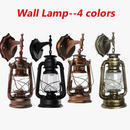 applique-murale-vintage-rustique-style-industriel-pour-ext-rieur-2.png