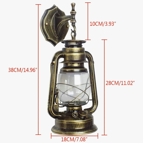 applique-murale-vintage-rustique-style-industriel-pour-ext-rieur-7.png
