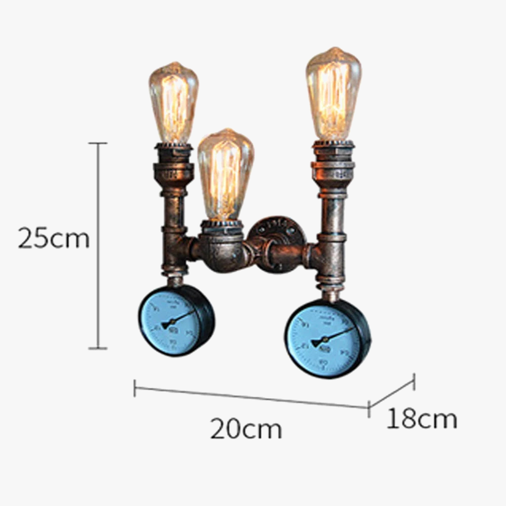 applique-murale-vintage-steampunk-tuyau-d-eau-design-industriel-6.png