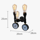 applique-murale-vintage-steampunk-tuyau-d-eau-design-industriel-9.png