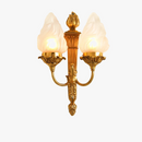 applique-murale-xuanzhao-en-cuivre-avec-abat-jour-en-verre-5.png