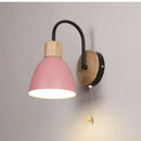 applique-nordique-moderne-macaron-avec-interrupteur-led-d-coration-maison-8.png