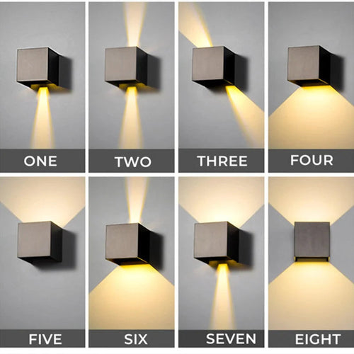 applique-rgb-tuya-smart-led-tanche-avec-capteur-de-mouvement-5.png