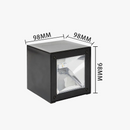 applique-solaire-ext-rieure-lumineuse-appliques-murales-solaire-petite-squa-jardin-couloir-terrasse-corps-humain-induction-ip65-tanche-lighti-6.png