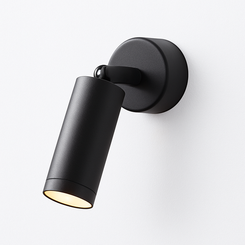 Applique spot à LED orientable Parsimony - vue 11 sur 11