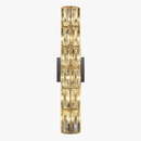 applique-villa-luxe-cristal-murale-4.png