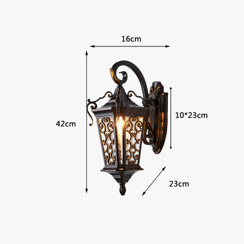 appliques-murales-ext-rieures-super-lumineuses-pour-jardin-et-balcon-7.png