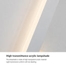 appliques-murales-led-modernes-pour-d-coration-int-rieure-l-gante-3.png
