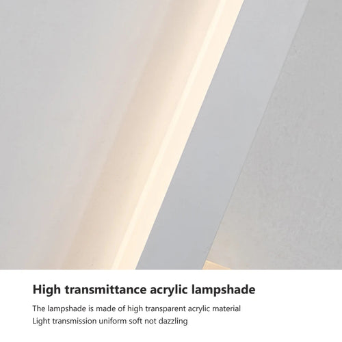 appliques-murales-led-modernes-pour-d-coration-int-rieure-l-gante-3.png