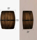 appliques-murales-r-tro-en-forme-de-tonneau-en-bois-1.png
