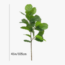 arbre-tropical-artificiel-ficus-pour-d-coration-int-rieure-et-ext-rieure-6.png