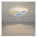 arc-en-ciel-nuage-enfants-luminaires-b-b-enfant-chambre-lustre-clairage-pour-chambre-d-enfants-chambre-d-enfants-chambre-lumi-re-led-7.png