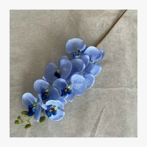 arrangement-de-fleurs-artificielles-en-velours-pour-d-coration-l-gante-4.png