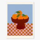 art-abstrait-g-om-trique-visage-lignes-vase-colombe-d-coration-murale-6.png