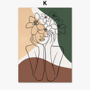 art-mural-abstrait-boho-avec-fleurs-lune-et-arc-en-ciel-6.png