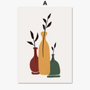 art-mural-abstrait-boho-avec-lune-et-fleurs-6.png