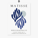 art-mural-abstrait-corps-et-feuilles-l-opard-d-coration-moderne-6.png