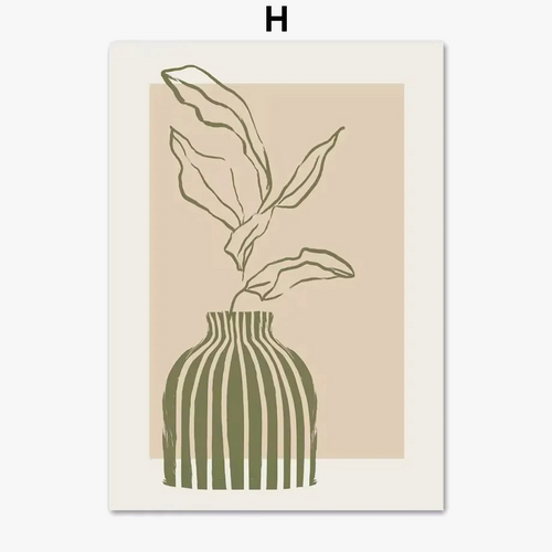 art-mural-abstrait-de-plantes-vertes-style-boh-me-d-cor-nordique-6.png