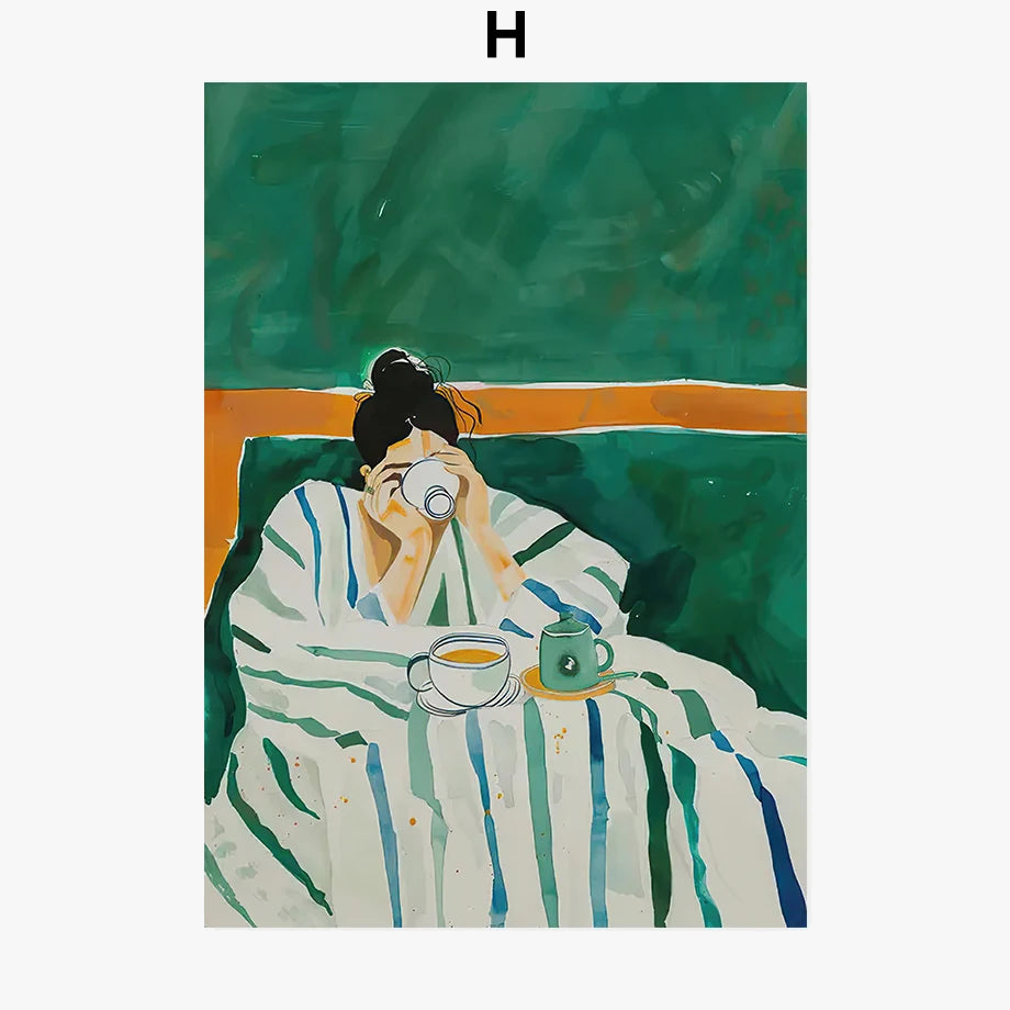 art-mural-abstrait-femme-chat-d-corations-modernes-pour-int-rieur-6.png