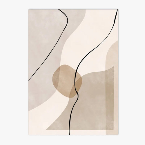 art-mural-abstrait-g-om-trique-moderne-pour-d-coration-int-rieure-8.png
