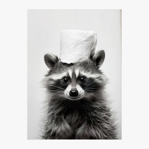 art-mural-amusant-avec-animaux-mignons-pour-d-coration-int-rieure-6.png