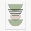 art-mural-g-om-trique-abstrait-boho-pour-d-coration-int-rieure-6.png