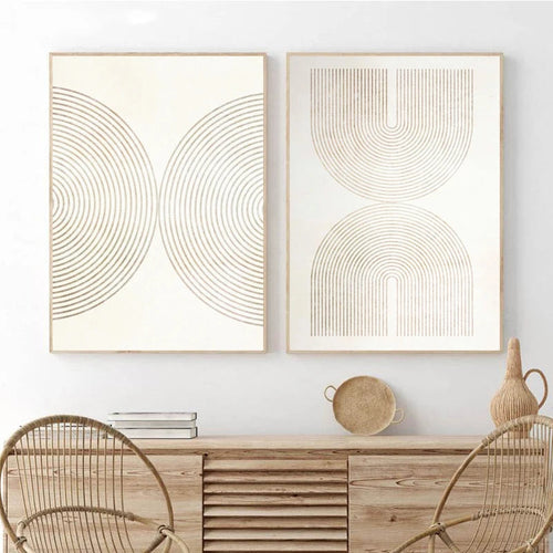 art-mural-moderne-rayures-abstraites-pour-d-coration-int-rieure-0.png