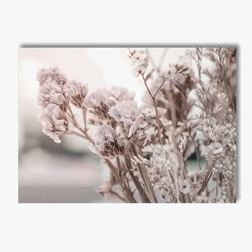 art-mural-nordique-coucher-de-soleil-oiseaux-fleurs-empreintes-de-main-6.png