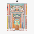 art-mural-r-tro-de-ville-c-ti-re-avec-navire-6.png