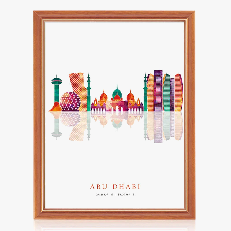 art-mural-skyline-des-villes-pour-d-coration-nordique-0.png