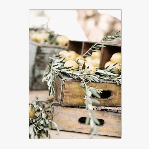 art-mural-toscan-bellagio-pour-d-coration-m-diterran-enne-6.png
